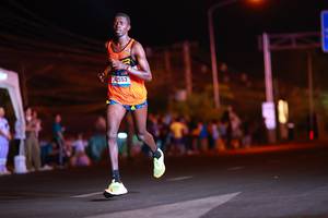 BIB: 42553
                            <button type="button" onclick="openModal(22836697)" class="btn btn-primary btn-sm float-right btn-popup" data-toggle="modal" data-target=".modal-high-quality">
                        <i class="fas fa-shopping-cart"></i> Add to Cart
                    </button>
                                            <button type="button" onclick="isThisMe(22836697, true)" class="btn btn-success btn-sm float-right btn-popup btn-isme hidden" data-toggle="tooltip" data-placement="bottom" title="นี่คือรูปของคุณใช่ไหม คลิกที่นี่เพื่อเอาเข้าอัลบั้ม">
                        <i class="fas fa-plus"></i> Add to album
                    </button>
                    <button type="button" onclick="isThisMe(22836697, false)" class="btn btn-warning btn-sm float-right btn-popup btn-isnotme hidden">
                        <i class="fas fa-ban"></i> Remove from album
                    </button>